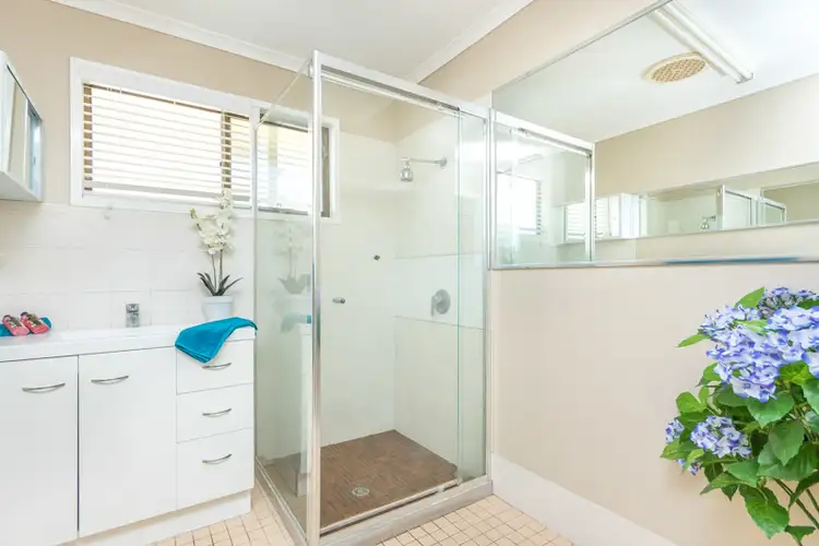 Second view of Homely house listing, 17 Maud St, Donnybrook QLD 4510