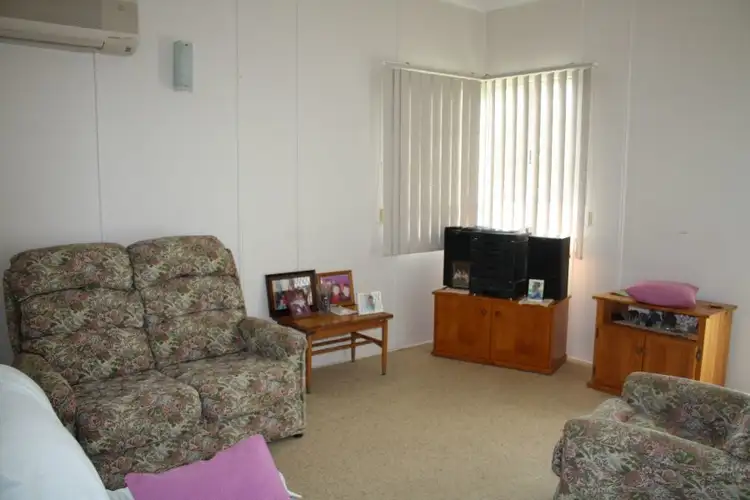 Third view of Homely house listing, 251 Tooley Street, Maryborough QLD 4650