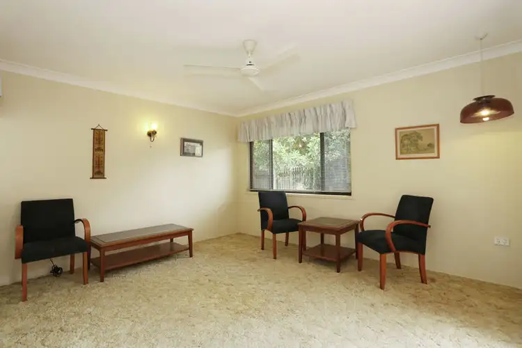 Fourth view of Homely house listing, 24 Pinecone Street, Sunnybank QLD 4109
