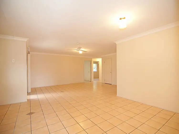 Fifth view of Homely house listing, 27 Calista Crescent, Bracken Ridge QLD 4017