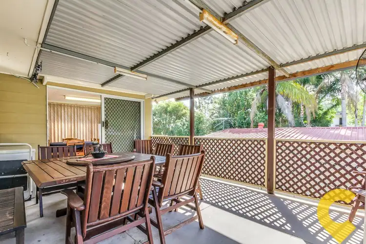 Third view of Homely house listing, z39 Wattle Street, Logan Central QLD 4114