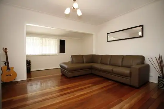 99 City Rd - OLD, Merewether NSW 2291