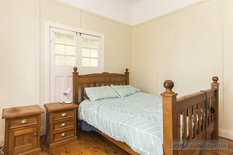 Fourth view of Homely house listing, 41 Gipps Street, Carrington NSW 2294