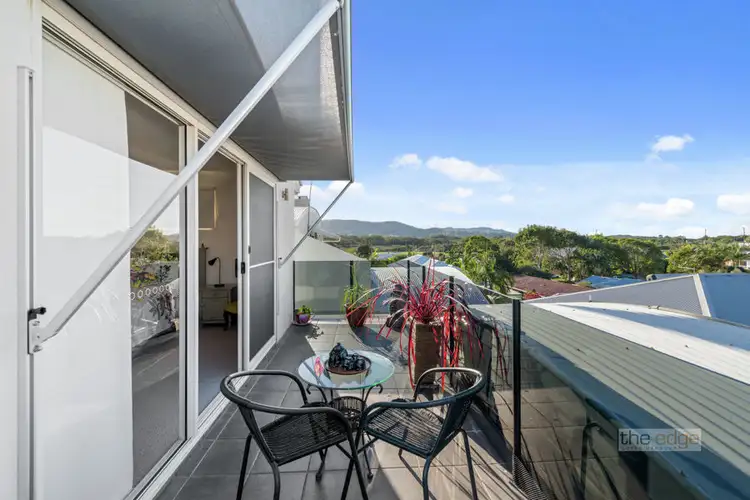 Seventh view of Homely townhouse listing, 2/39 Collingwood Street, Coffs Harbour NSW 2450