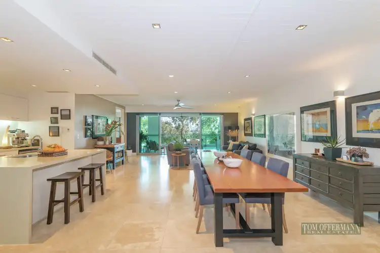16/8 Serenity Close, Noosa Heads QLD 4567