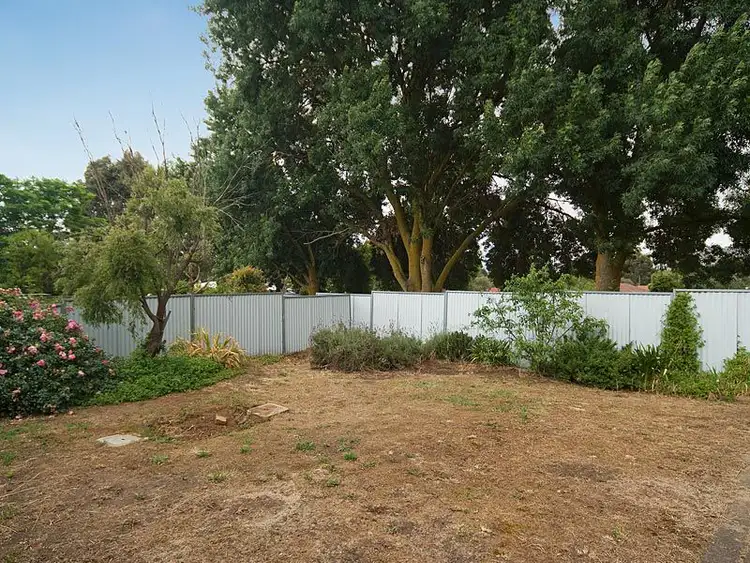 Sixth view of Homely house listing, 19 Hughes Street, Mount Barker SA 5251