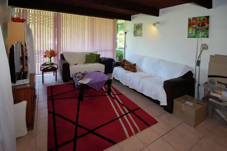 Seventh view of Homely house listing, 20 Brodie Dr, Coffs Harbour NSW 2450