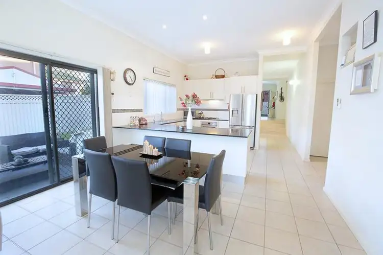 Sixth view of Homely house listing, 23 Kalimna Grove, Minchinbury NSW 2770