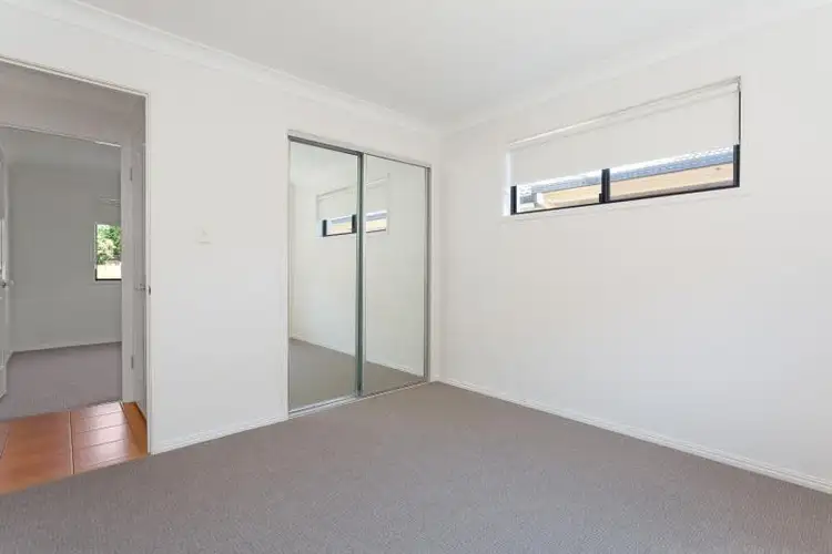 Fifth view of Homely house listing, 1 Kristen Court, Redcliffe QLD 4020