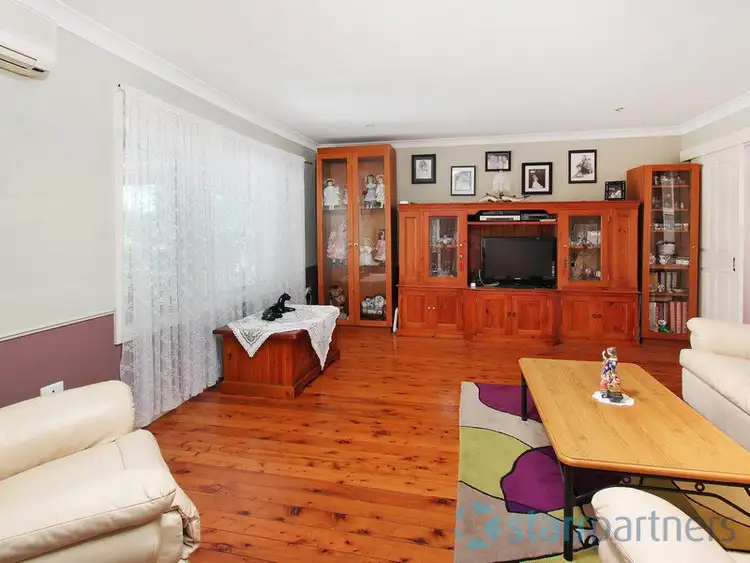 Sixth view of Homely house listing, 28 Cutler Avenue, St Marys NSW 2760