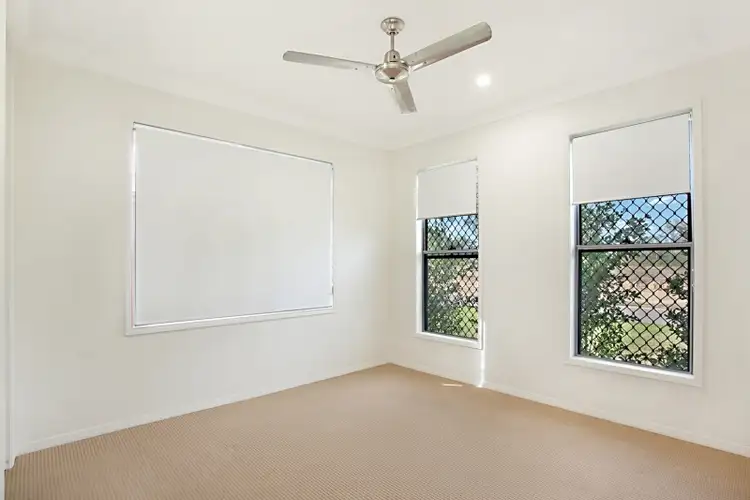 Fifth view of Homely house listing, 31 Bulla Place, Kelso QLD 4815