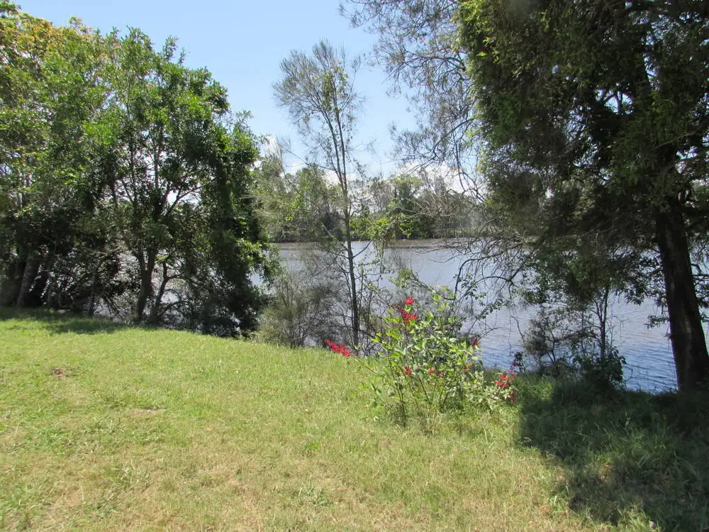 Main view of Homely rural property listing, Address available on request