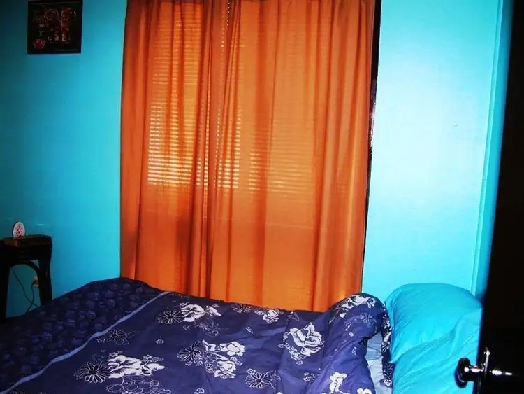 Seventh view of Homely house listing, 30 Wall Street, Macksville NSW 2447