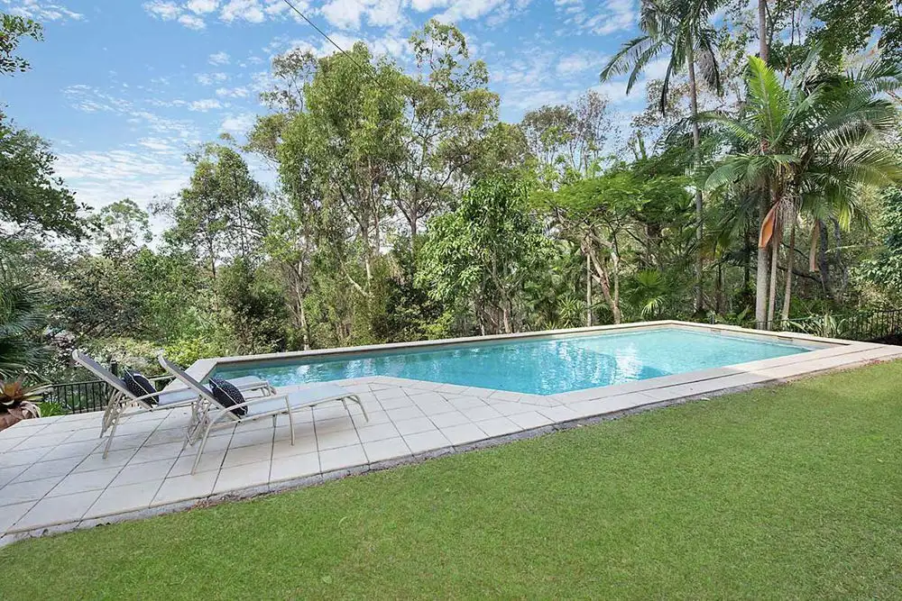 Main view of Homely house listing, 16 Pheasant Street, Buderim QLD 4556