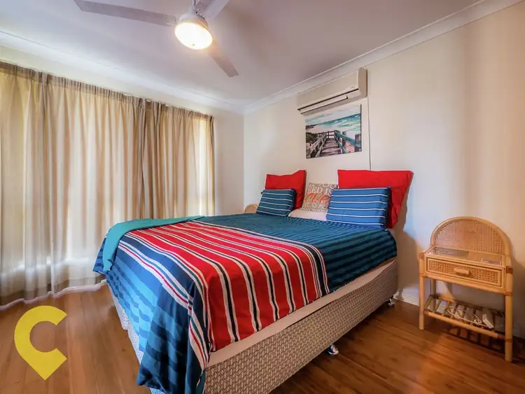 Sixth view of Homely house listing, 11 Lamberth Road, Regents Park QLD 4118