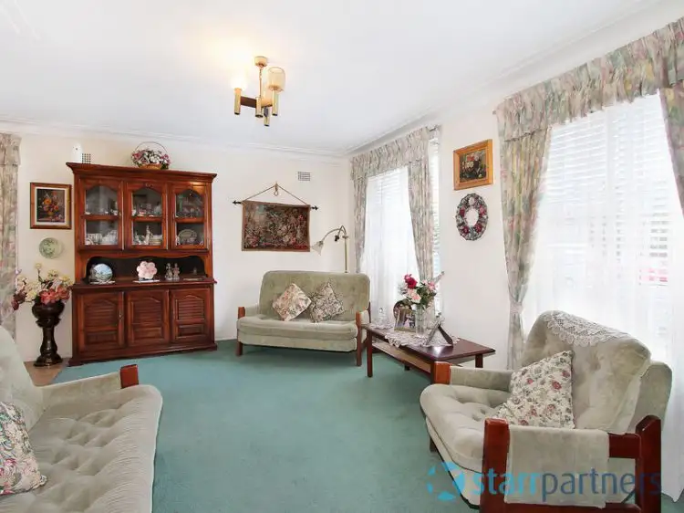 Sixth view of Homely house listing, 34 Maple Street, Greystanes NSW 2145