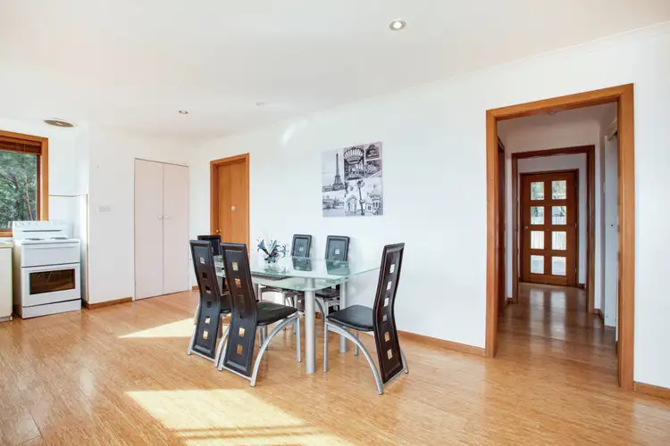 Main view of Homely house listing, 42 Franklin Street, Lewisham TAS 7173
