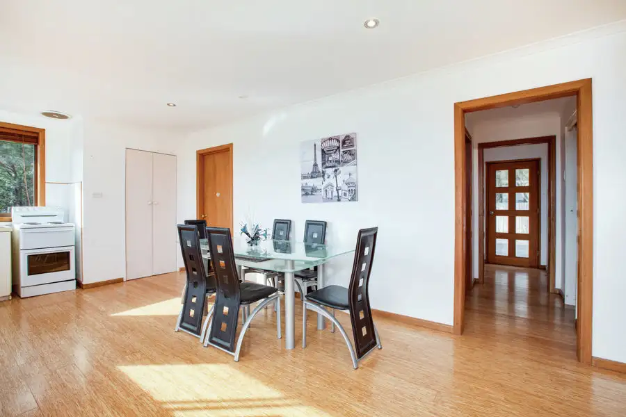Main view of Homely house listing, 42 Franklin Street, Lewisham TAS 7173