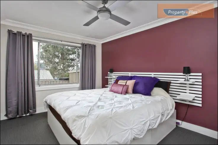 Sixth view of Homely house listing, 45 Maranie Avenue, St Marys NSW 2760