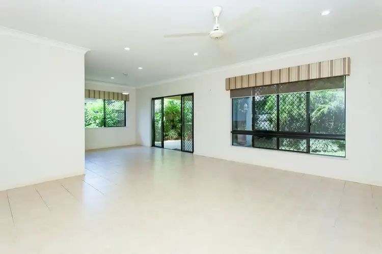 Fifth view of Homely house listing, 23 Barramulla Close, Edmonton QLD 4869