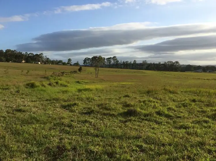 Fifth view of Homely rural property listing, 3311 Wallanbah Rd, Dyers Crossing NSW 2429