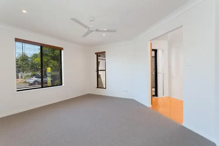 Third view of Homely house listing, 1 Kristen Court, Redcliffe QLD 4020