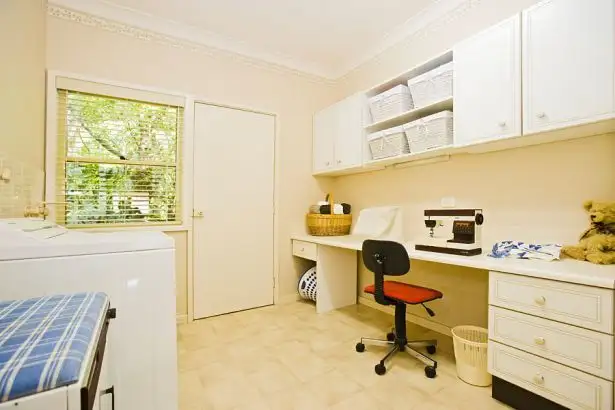 Seventh view of Homely house listing, 217a Grandview Road, Rankin Park NSW 2287