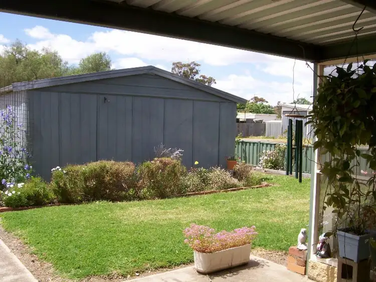 Third view of Homely house listing, 14 Flynn St, Berrigan NSW 2712