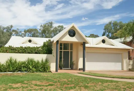 Main view of Homely house listing, 39 Banjos Circuit, Tamworth NSW 2340