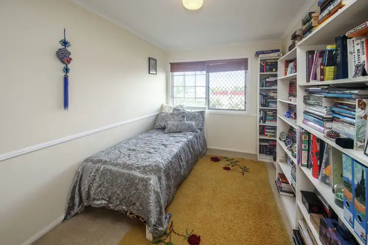 Fourth view of Homely townhouse listing, 5 2792 Logan Road, Underwood QLD 4119