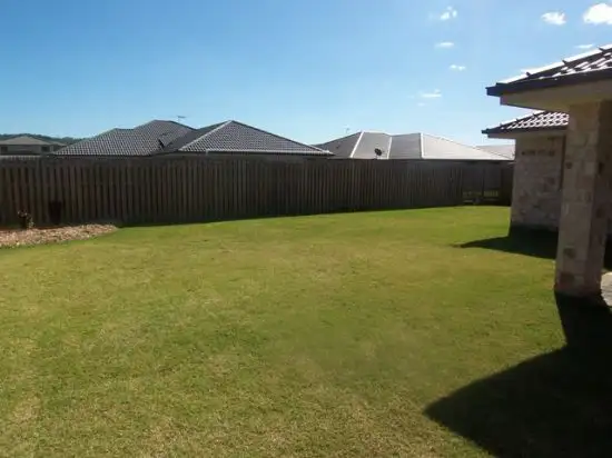 Third view of Homely house listing, 4 Cranberrie Cr, Pimpama QLD 4209