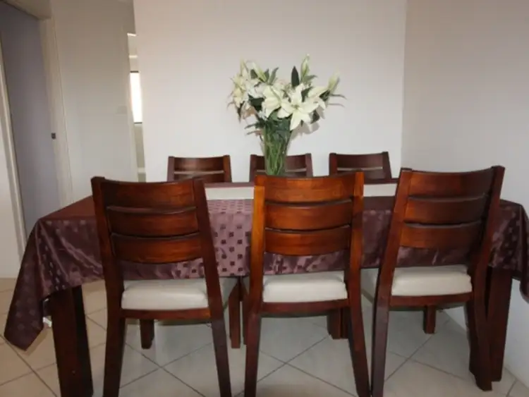 Sixth view of Homely house listing, Address available on request