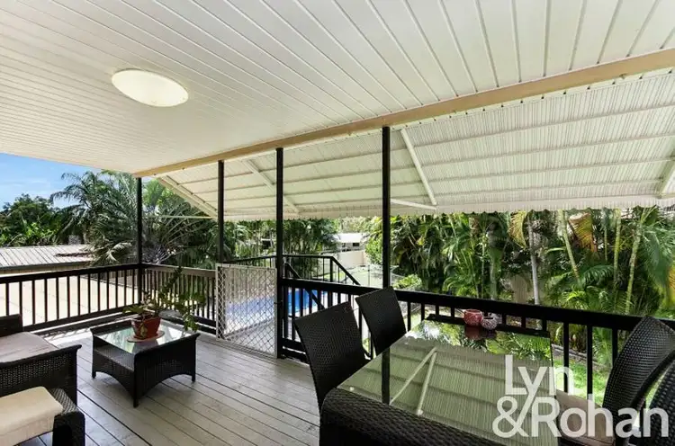 Fourth view of Homely house listing, 62 Ruby Round, Kelso QLD 4815