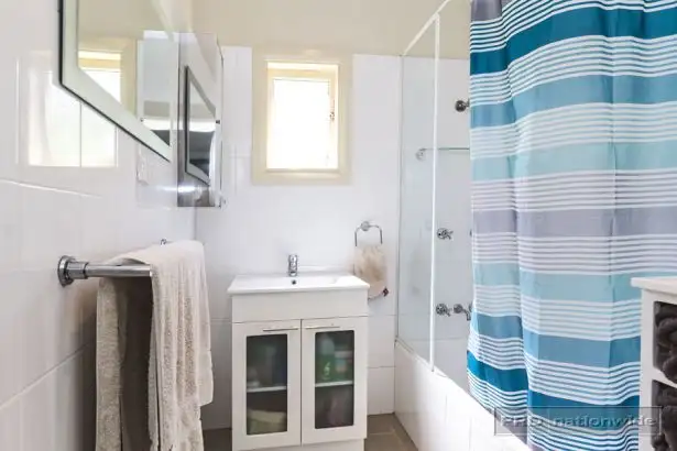 Third view of Homely house listing, 554 Glebe Rd, Adamstown NSW 2289