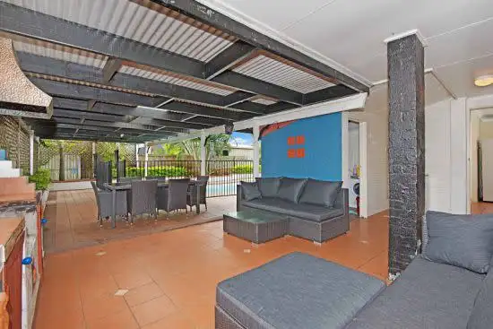 Sixth view of Homely house listing, 1 Explorers Way, Worongary QLD 4213