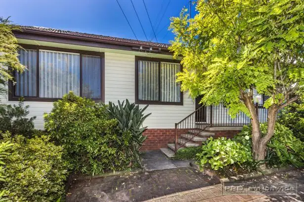 Main view of Homely house listing, 12 Lester Parade, North Lambton NSW 2299
