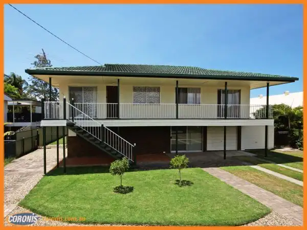 29 Henderson Road, Burpengary QLD 4505