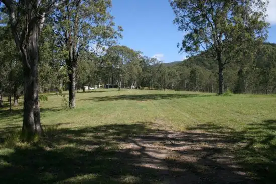 Main view of Homely rural property listing, Lot 16 Bushy Drive, Tabulam NSW 2469