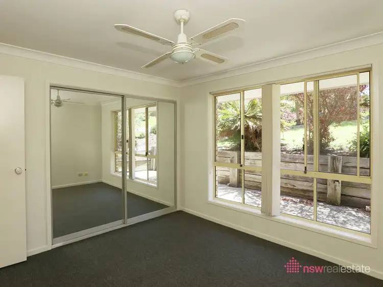 Fifth view of Homely house listing, 24 Oscar Ramsay Drive, Boambee East NSW 2452