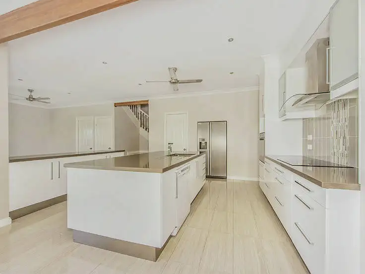 Sixth view of Homely house listing, Address available on request