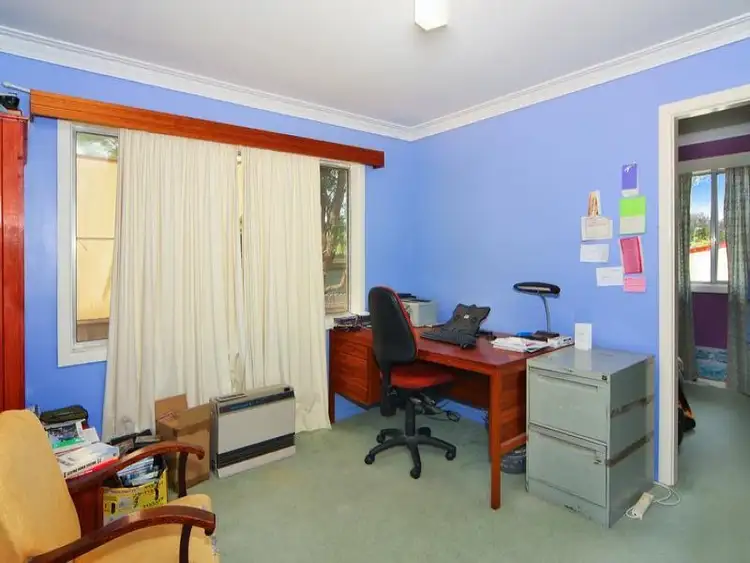 Fourth view of Homely house listing, 19 North Street, Armidale NSW 2350