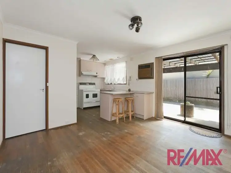 Fourth view of Homely house listing, 12 Kays Avenue, Hallam VIC 3803