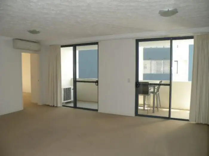 Third view of Homely apartment listing, 231/803 Stanley Street, Woolloongabba QLD 4102