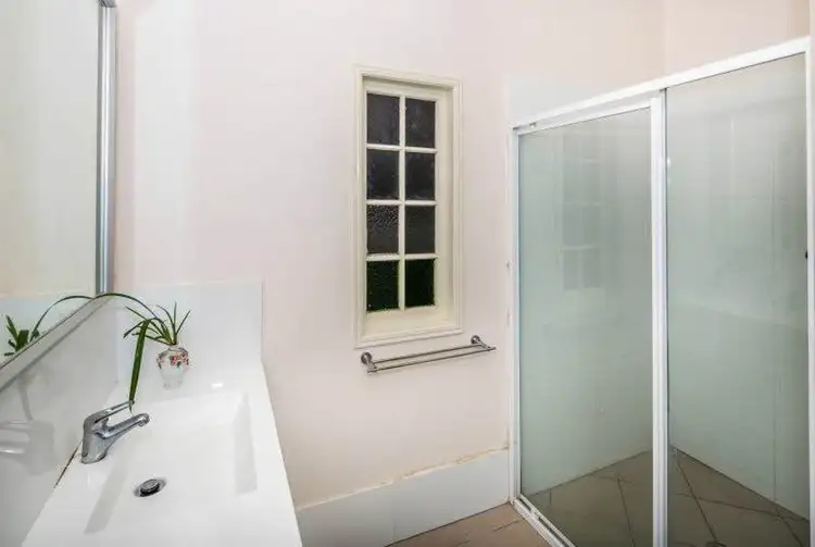 Fifth view of Homely townhouse listing, 11/11 cottenham st, Fairfield QLD 4103