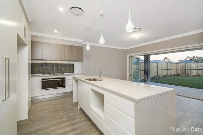 Sixth view of Homely house listing, 4 Cherry Street, Pitt Town NSW 2756