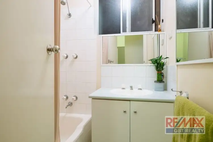 Seventh view of Homely townhouse listing, 3/18 Greville Way, Girrawheen WA 6064
