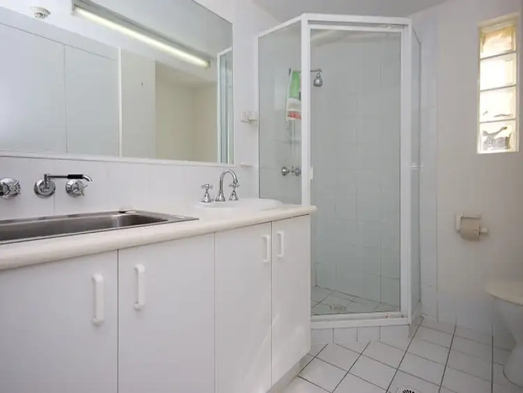 Seventh view of Homely unit listing, 36/30 Marine Parade, Southport QLD 4215
