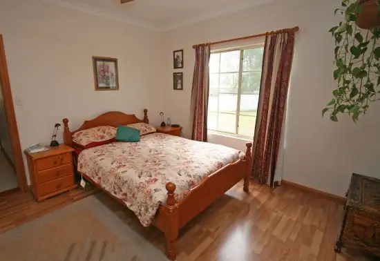 Sixth view of Homely rural property listing, 923 Daruka Road, Tamworth NSW 2340