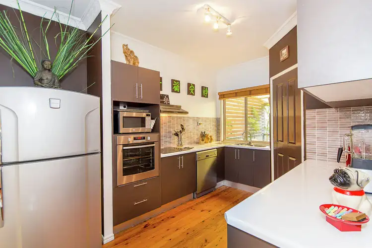 Third view of Homely house listing, 30 Highlands Drive, Narangba QLD 4504