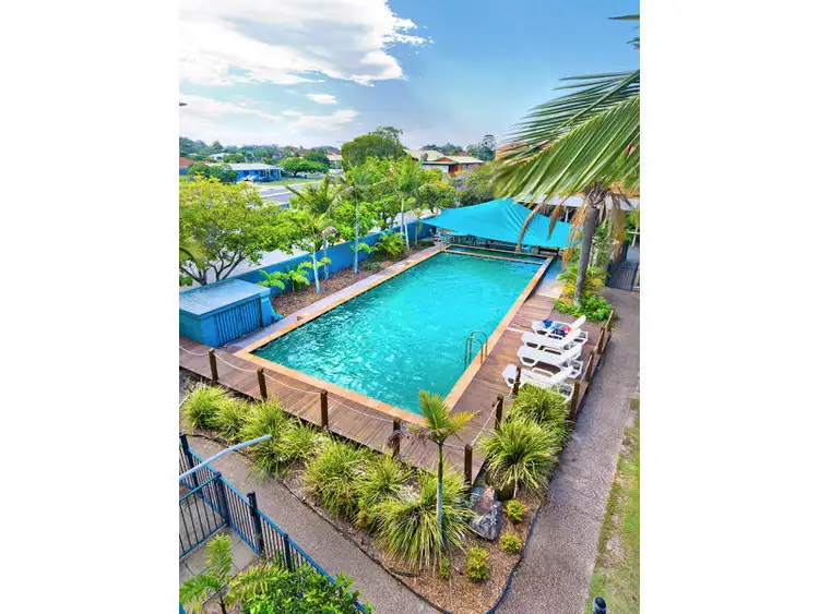 Sixth view of Homely apartment listing, Address available on request